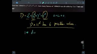 SMOPS Mock 13