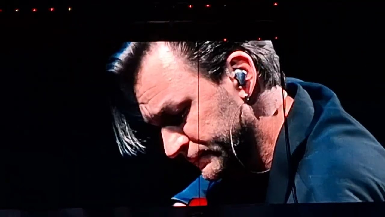 @ Hans Zimmer's Univers 