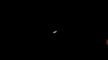 SNIPER 3D GAMEPLAY WALKTHROUGH - GABE