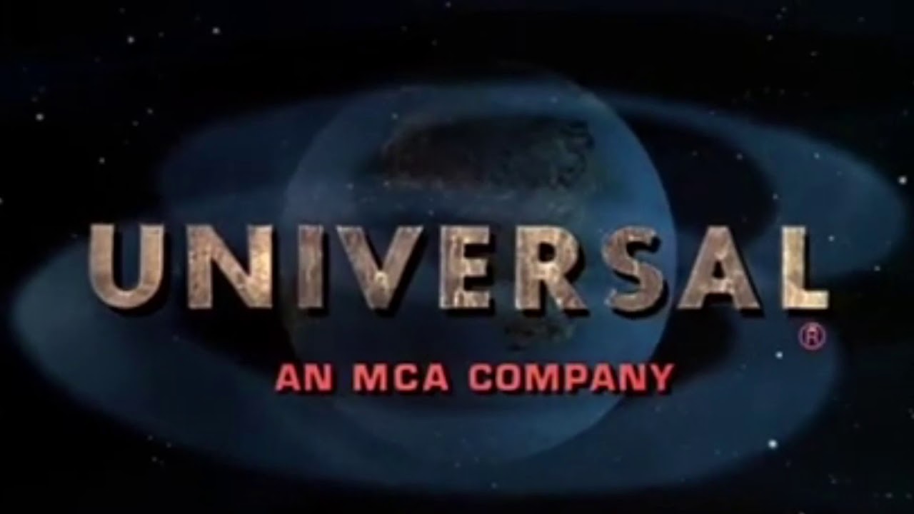 camera iphone 8 plus apk Universal Pictures (1977, version 2)