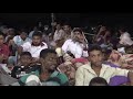 افراح ال دعبوش..بالنجاريه..المنشد /عزالدين الوصابي.. تصوير عبد الكريم المحنبي..738430399