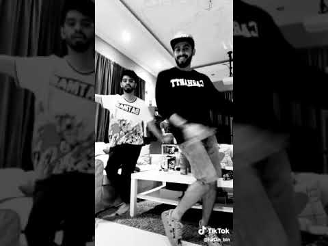 يا سوده يا سوده شوف الوصف