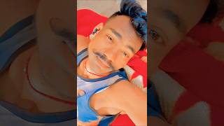 #shorts  डीपी बीपी बढ़ावे#tuntunyadav #viralvideo #bhojpuri #munnakuma9019 #shortvideo #funny #4k