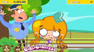 ZOO SLACKING FLASH ONLINE GAME ARCHIVE BROWSER swf JAVA HTML HTML5 UNITY ETC