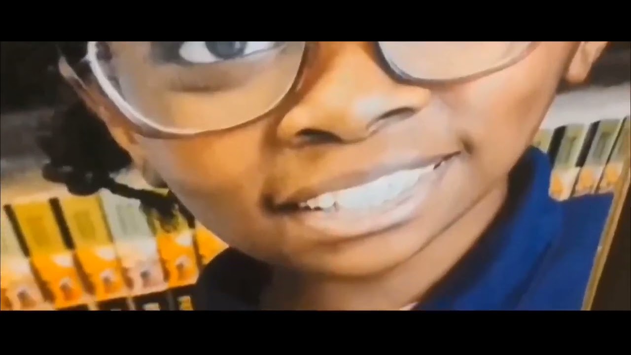 Kenneth Rembert 137's Clips for 6/17/2025 - YouTube