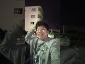 明日は埼玉行ってきます