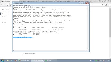 Our micropatch apparently also blocks the exploit that is successful against WebEx update 1.0.5
