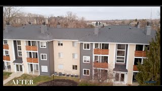 Runaway Bay Apartments