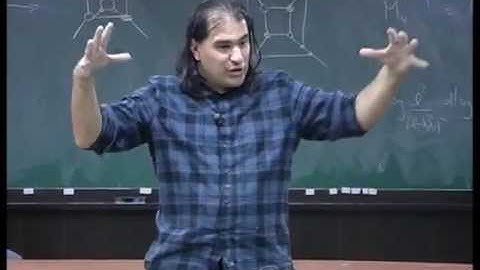 Scattering Without Space Time (Lecture 2) Nima Arkani Hamed