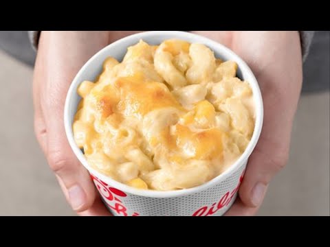 What You're Really Eating When You Eat This From Chick-fil-A