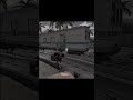 old train 😮💨💔 #freefirelovers #فري_فاير #فريفاير #challenge #freefire #garenafreefire
