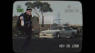 Russian Guy x 9mm WADADADANG Memphis Cult‎‎‎‎‎ by VenSe7en 3,140 views 7 months ago 13 seconds