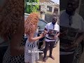 The thief I called fiance part 2 #usashorts #explorepage #goviral #youtube #trending