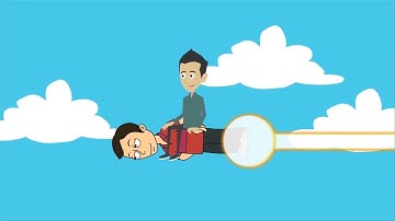 A Normal Wrapper Offline Video