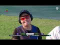 ISSF World Cup Shotgun Almaty 2026 | Ones To Watch Skeet | ISSF