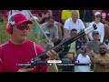 ISSF World Cup Shotgun Almaty 2026 | Ones To Watch Skeet | ISSF