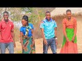 MASANO MALALE KIKUNDI CHA JEMBE NI MALI OFFICIAL VIDEO BY J TOUCH STUDIO