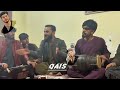 یوسف رسولی و صمیم رحیمی میله شاه فردین پغمان