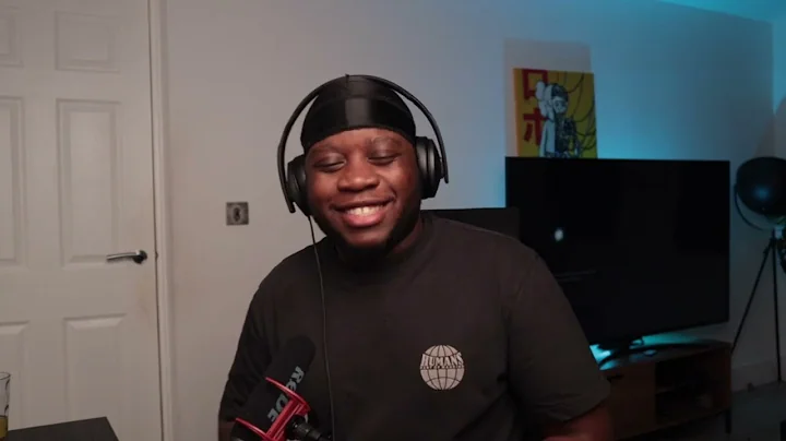 Senior Oat-Give Me Jesus(feat. Mzweshper_sa)