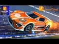 Rubbish Rocket League with SpecialEffect *Charity Live!*