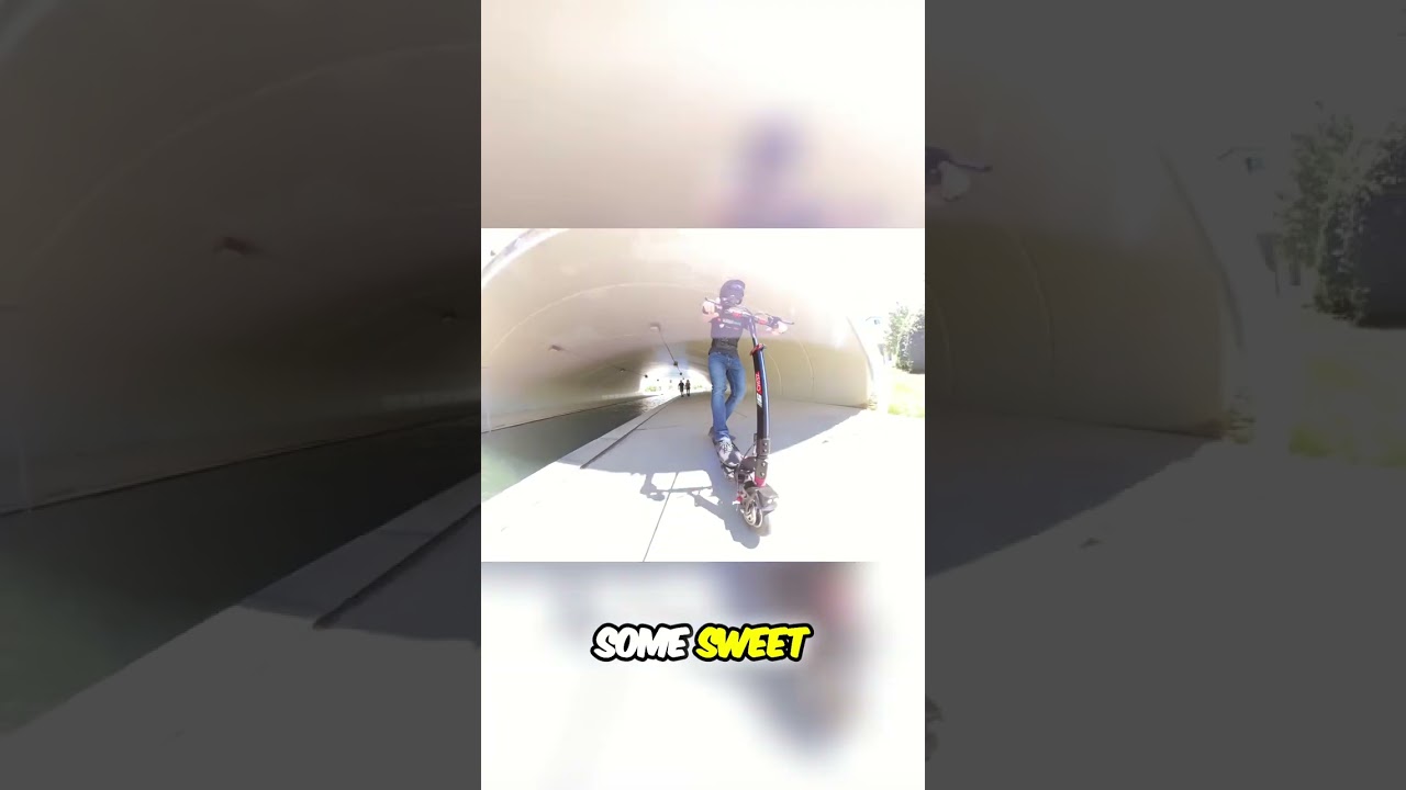 Electric Scooter Buying Guide – Avoid These Common Mistakes Before You Ride