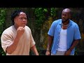 😂 KYEKYEKU VS AKABENEZER MAFIA KORAA 😂 Ft: OPOKU BILSON [ FULL EPISODE ]