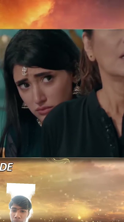 Mann Mast Malang Episode 07 Teaser 2nd March 2025 - HAR PAL GEO#drama