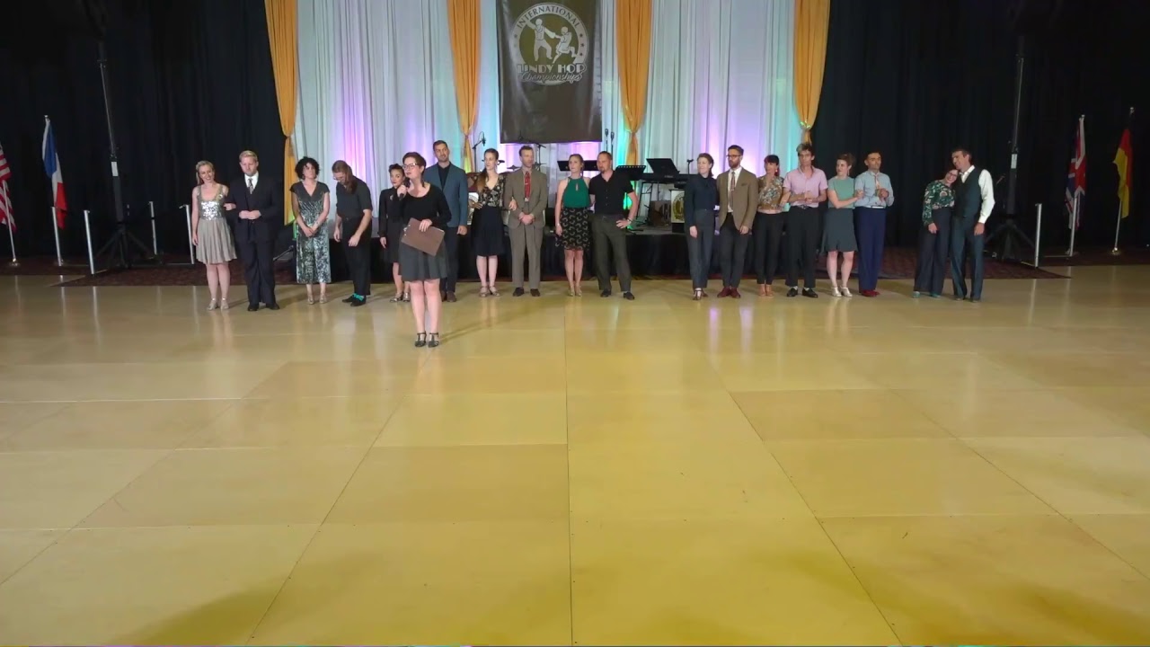 YouTube video Lkn_o7CjgZg