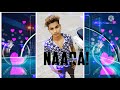 Boss number range Diya Cara Jado Jatt Nikle Tak Diya Nara new WhatsApp status video  Sachin Roy