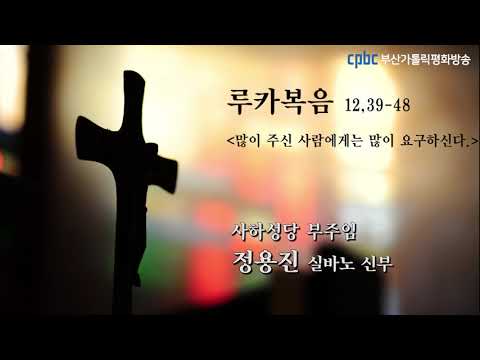 영상썸네일