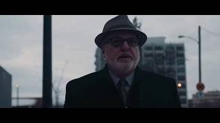 Why choose the Lombardi Law Office for a serious personal injury?