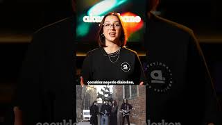 Türkiyede Yasaklanan Şarkılar‼️