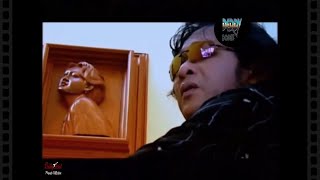 DEDDY DORES : IN MEMORIAM NIKE ARDILLA - ' SEANDAINYA KAU MASIH ADA ' 2005 ( VIDEO)