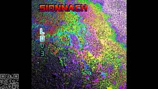 Dark psytrance   SIONNACH   L0V3