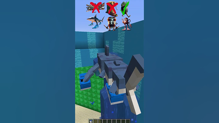 Closing One Door - Way Gate vs Italian Brainrot Mobs 2 #minecraft  #minecraftshorts #italianbrainrot