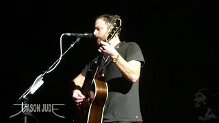 Kings Of Leon - Going Nowhere(Supermarket) [HD] LIVE 9/15/2021