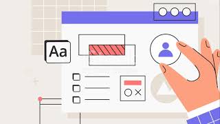 Mastering Functional Testing: Definition, Purpose, and Key Objectives | Software Testing Explained
