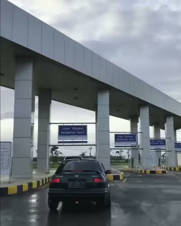 Bojonegoro Story WA - Bandara Yogyakarta