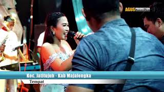 PIKIR KERI I  LIVE EXLUSIVE MUDA 