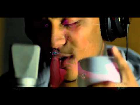 Kirko Bangz Ft. J. Cole & 2 Chainz "Drank In My Cup" (Remix)