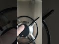 Газовая плита со стеклянной крышкой Dometic HBG 2335 (СЕ99-ZF AM) www.autodom-shop.ru 89151021921