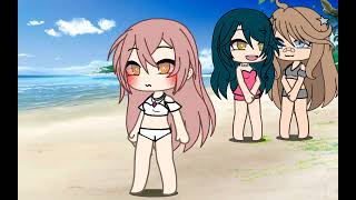 Alo Alo Paro Paro Paro Gacha Trend Trend Gacha Gacha Meme