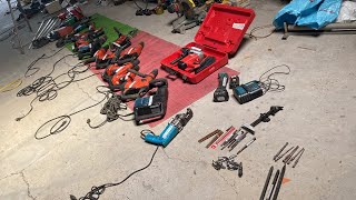 khoan đục hilti makita đt 0919920800 vinh 