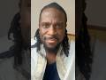 Joshua 23 beware of extremes legalism licentiousness, do not be friends &amp; learn bout ur enemies God