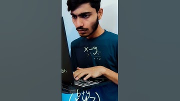 I LEARNED TO USE A YOYO #shorts