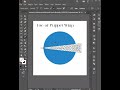 use of puppet wrap in illustrator