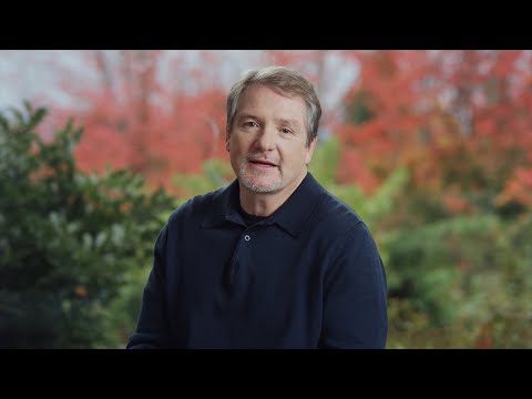 Insider Risk Management from Microsoft 365