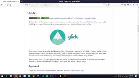 Developing a simple Weather App using API | PART - 3 | ANDROID STUDIO