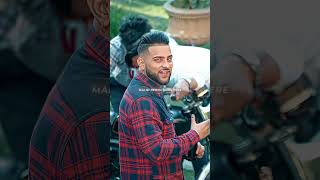 Uncut Hot & Romantic Web Series Clips Must Watch