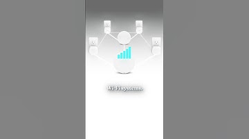 Is this the most inefficient technology in your home?! #tech #stem